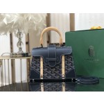 GOYARD Saigon Handbag W18