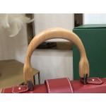 GOYARD Saigon Handbag W18