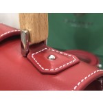 GOYARD Saigon Handbag W18