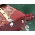 GOYARD Saigon Handbag W18