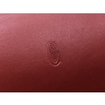 GOYARD Saigon Handbag W18