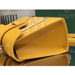 GOYARD Saigon Handbag W18