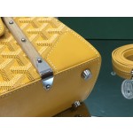 GOYARD Saigon Handbag W18