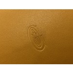 GOYARD Saigon Handbag W18