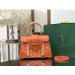 GOYARD Saigon Handbag W18