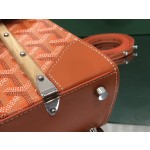 GOYARD Saigon Handbag W18