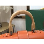 GOYARD Saigon Handbag W18