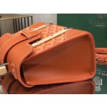GOYARD Saigon Handbag W18