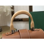 GOYARD Saigon Handbag W18