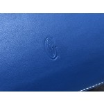 GOYARD Saigon Handbag W18