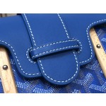 GOYARD Saigon Handbag W18