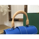 GOYARD Saigon Handbag W18