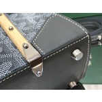 GOYARD Saigon Handbag W18