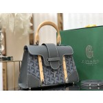 GOYARD Saigon Handbag W18