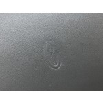 GOYARD Saigon Handbag W18