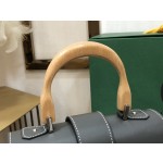 GOYARD Saigon Handbag W18