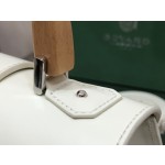 GOYARD Saigon Handbag W18