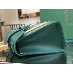 GOYARD Saigon Handbag W18