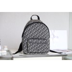 Dior DI0R Oblique duffel bag🔹🔹🔹