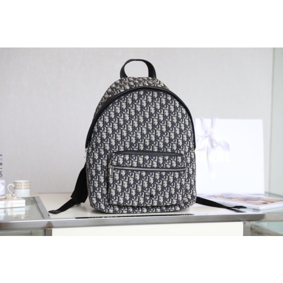 Dior DI0R Oblique duffel bag🔹🔹🔹