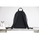 Dior DI0R Oblique duffel bag🔹🔹🔹