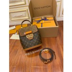 Louis Vuitton exclusive starting model: M45142
