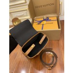 Louis Vuitton exclusive starting model: M45142