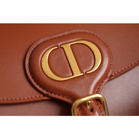 Dark brown🍂 Dark brown DR-𝟎𝟖𝟏 Small 𝙙𝙞𝙤𝙧 𝙗𝙤𝙗𝙗𝙗𝙮