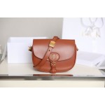 Dark Brown 🍂 Dark Brown Medium DR-091 𝙙𝙞𝙤𝙧 𝙗𝙤𝙗𝙗𝙗𝙮