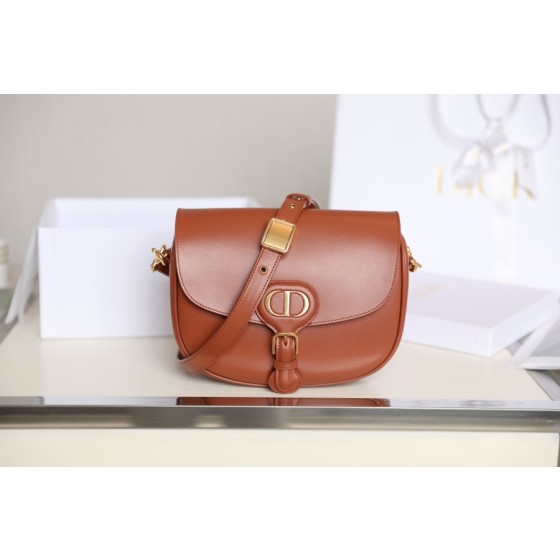 Dark Brown 🍂 Dark Brown Medium DR-091 𝙙𝙞𝙤𝙧 𝙗𝙤𝙗𝙗𝙗𝙮