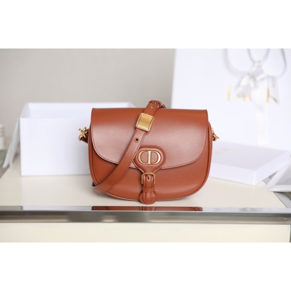 Dark Brown 🍂 Dark Brown Medium DR-091 𝙙𝙞𝙤𝙧 𝙗𝙤𝙗𝙗𝙗𝙮