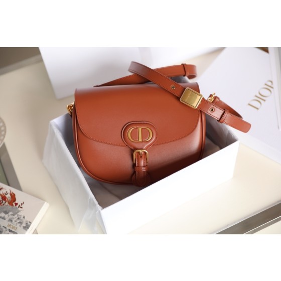 Dark Brown 🍂 Dark Brown Medium DR-091 𝙙𝙞𝙤𝙧 𝙗𝙤𝙗𝙗𝙗𝙮