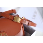 Dark Brown 🍂 Dark Brown Medium DR-091 𝙙𝙞𝙤𝙧 𝙗𝙤𝙗𝙗𝙗𝙮