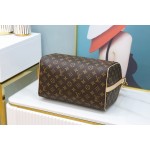 Louis Vuitton  𝙎𝙋𝙀𝙀𝘿𝙔 M41112