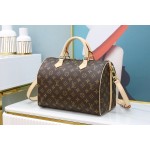 Louis Vuitton  𝙎𝙋𝙀𝙀𝘿𝙔 M41112