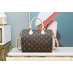 Louis Vuitton 𝙎𝙋𝙀𝙀𝘿𝙔 M41113