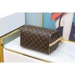 Louis Vuitton 𝙎𝙋𝙀𝙀𝘿𝙔 M41113