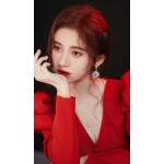 Louis Vuitton Earrings