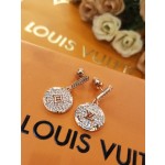 Louis Vuitton Earrings