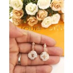 Louis Vuitton Earrings