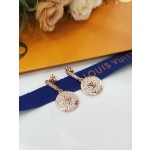 Louis Vuitton Earrings