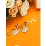Louis Vuitton Earrings