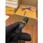 Louis Vuitton M44141