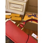 Louis Vuitton M44322