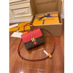 Louis Vuitton M44322