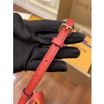 Louis Vuitton M44322