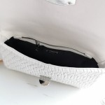 MIU MIU 5BD233 # Upgraded Crystal Diamond Chain