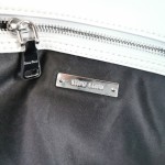 MIU MIU 5BD233 # Upgraded Crystal Diamond Chain