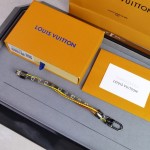Louis Vuitton Bracelet