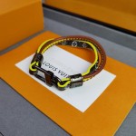 Louis Vuitton Bracelet